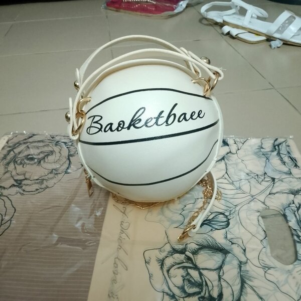 Sacs à main tendance uniques