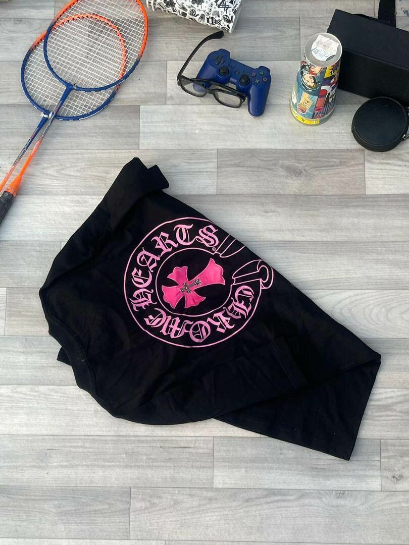 Ensembles draps de bain luxe