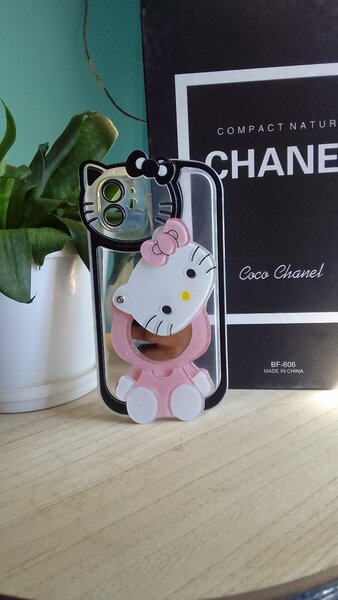 Iphone cases