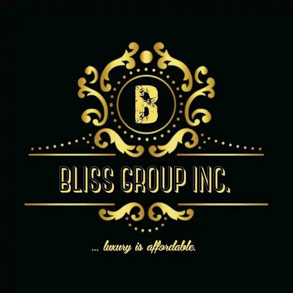 Bliss Decor & More