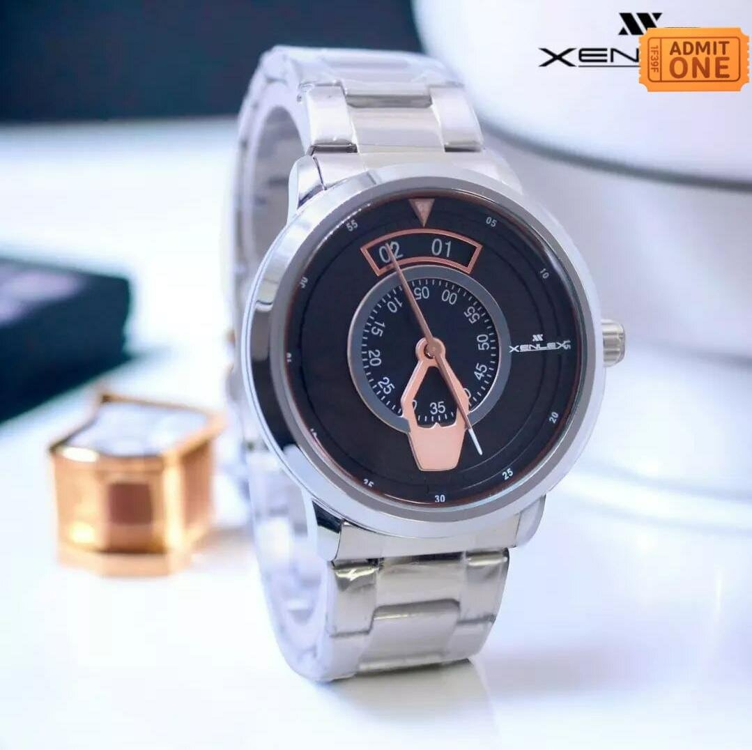 XENLEX