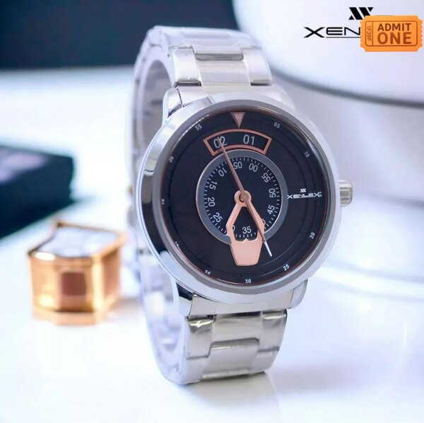 XENLEX