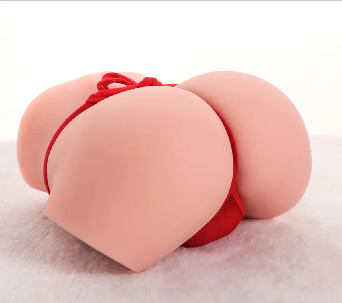 Masturbateur masculin