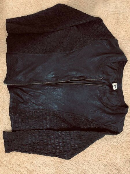 Костюм-платье | Италия