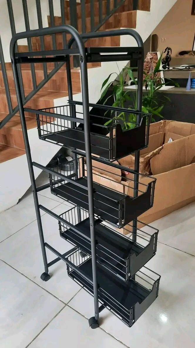 Mandoline multifonction professionnelle