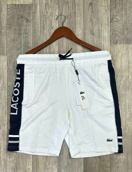 Culottes