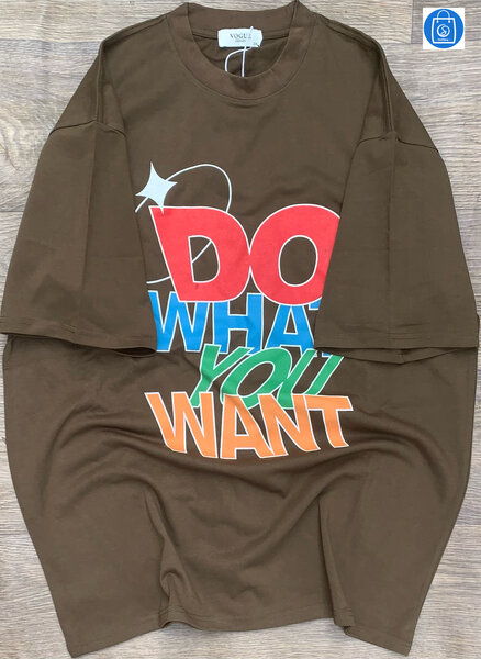 Teeshirt