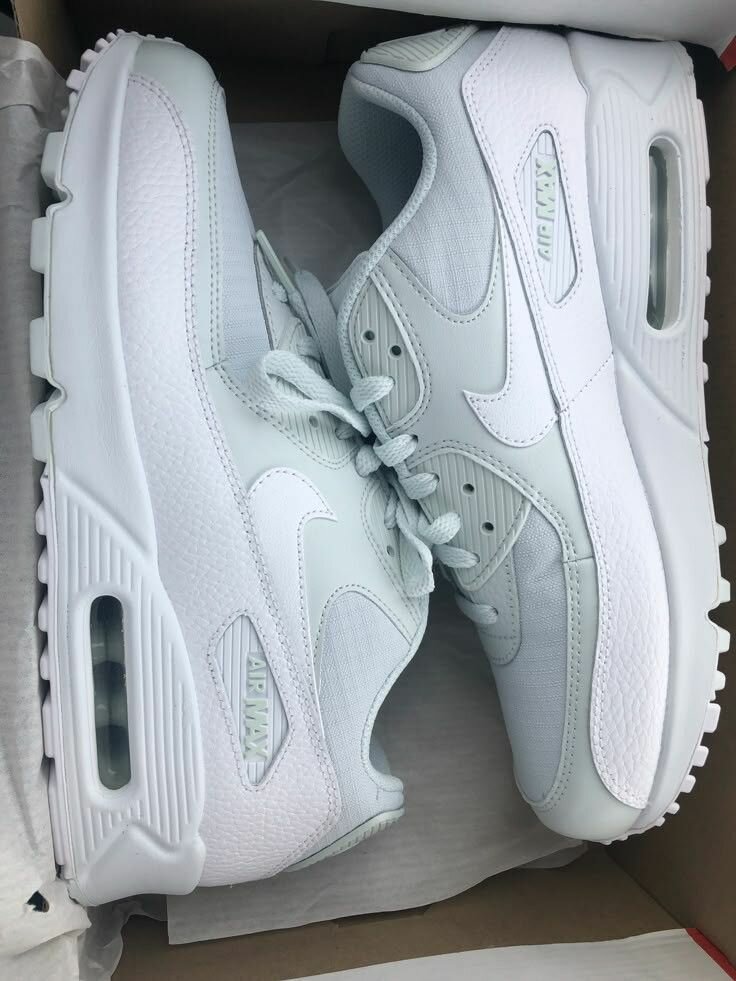 AIRMAX SC