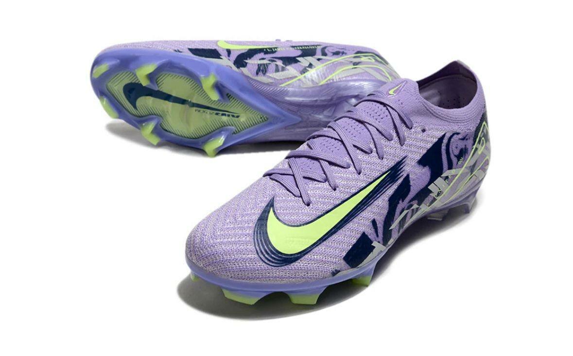Crampon nike