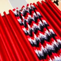 beautiful affordable curtains for home