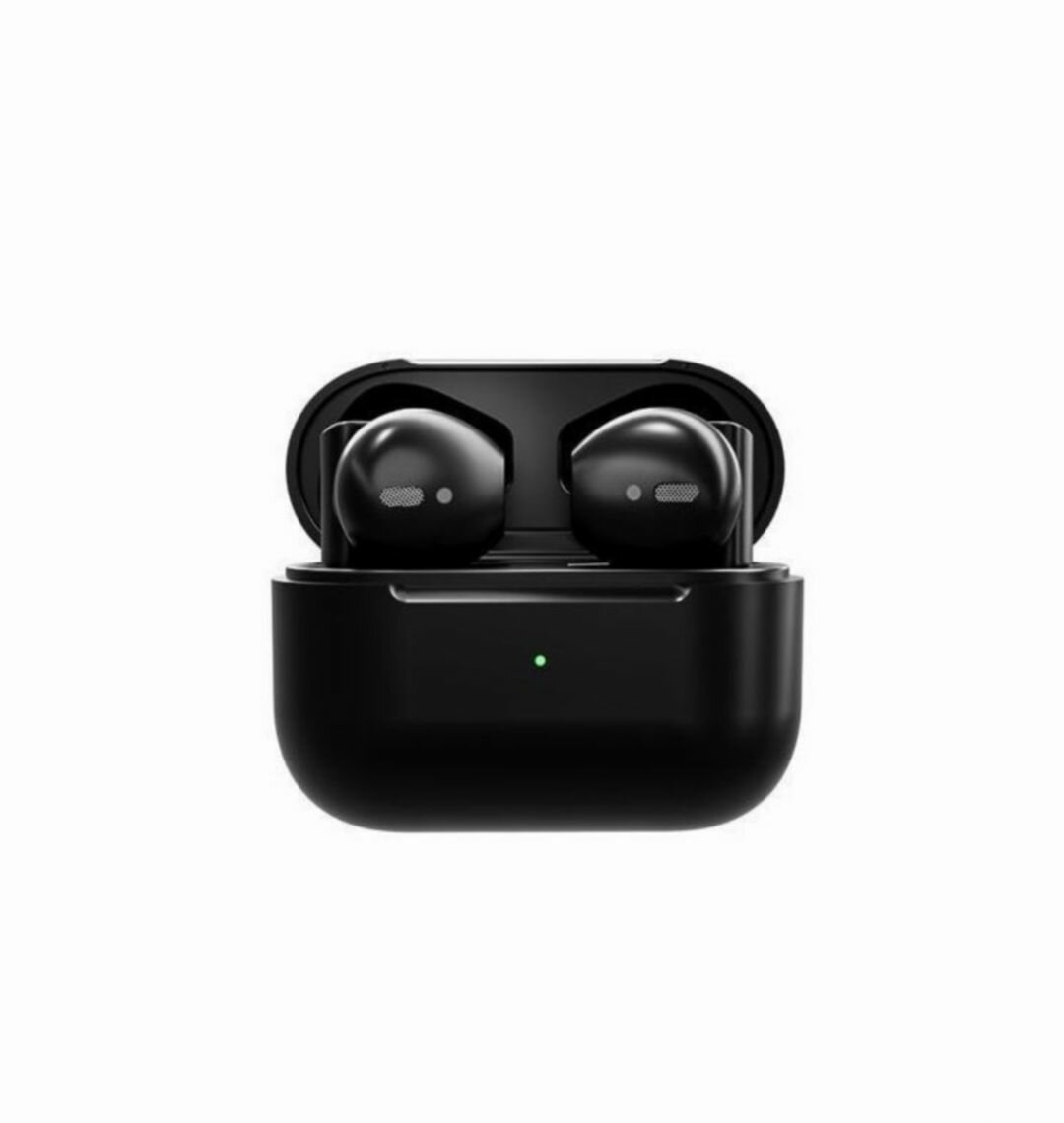 Ecouteurs Bluetooth Sans Fil