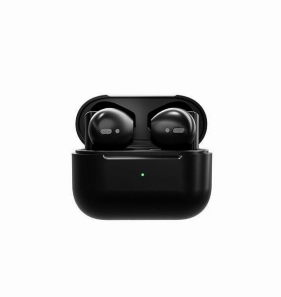 Ecouteurs Bluetooth Sans Fil