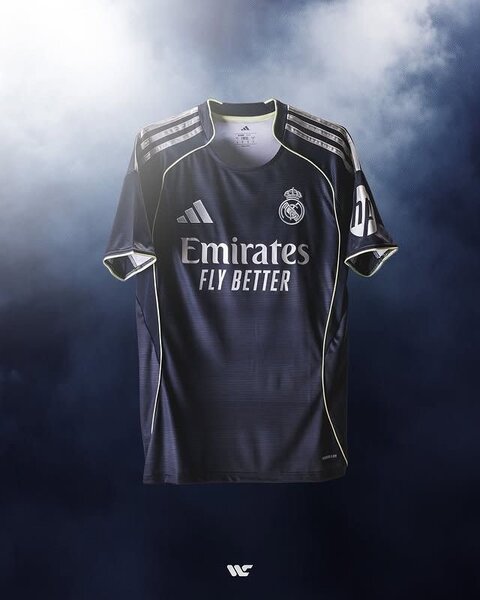 Maillot de Football Adulte