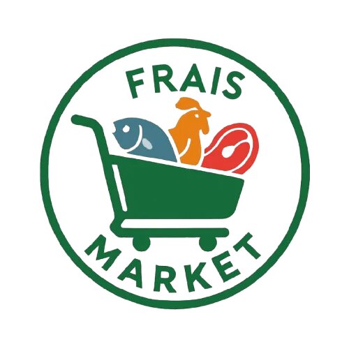 FraisMarket