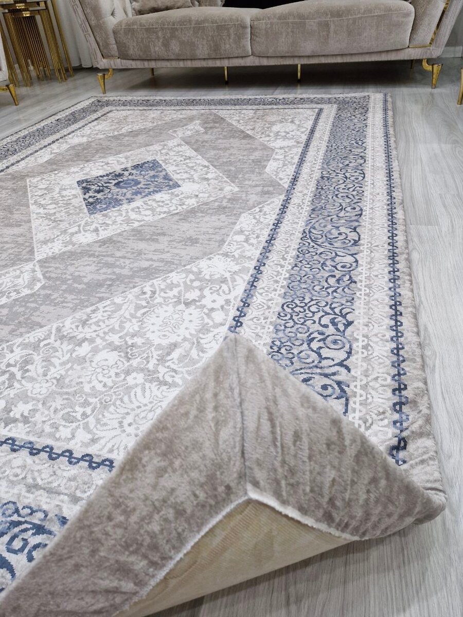 Килемге чехол