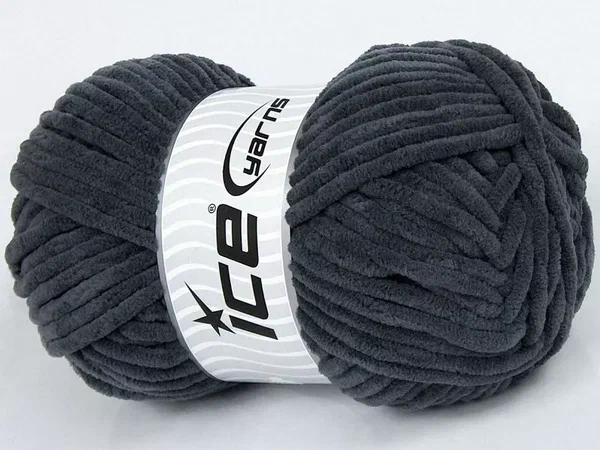 LAINE VELOURS