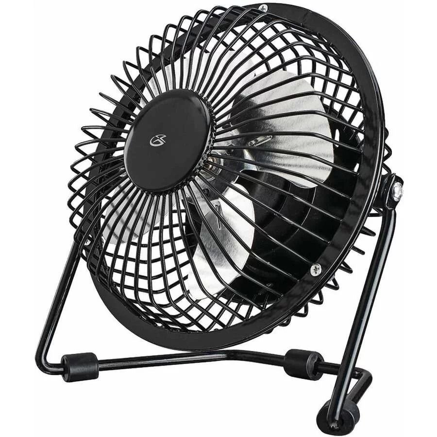 Fan