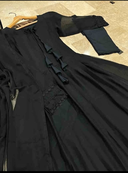 Shalwar kameez