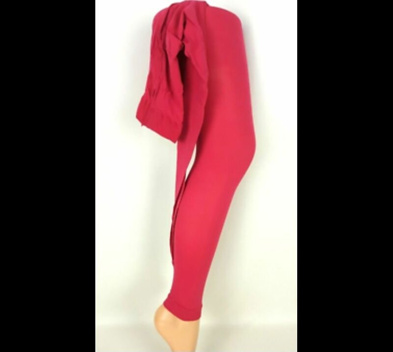 Leggings confortables pour femmes