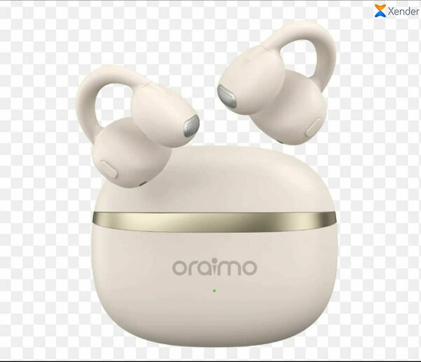 oreillettes sans fil oraimo