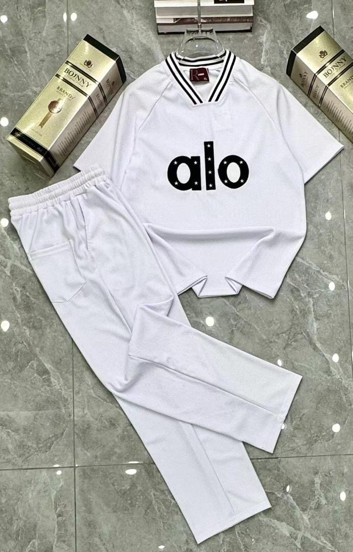 Ensemble de sport Alo