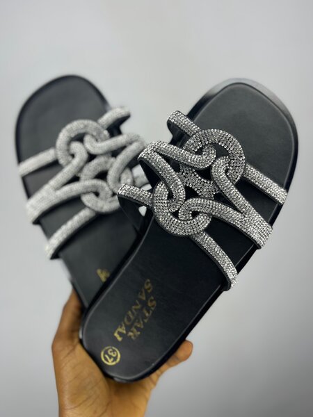 Tapette sénégalais