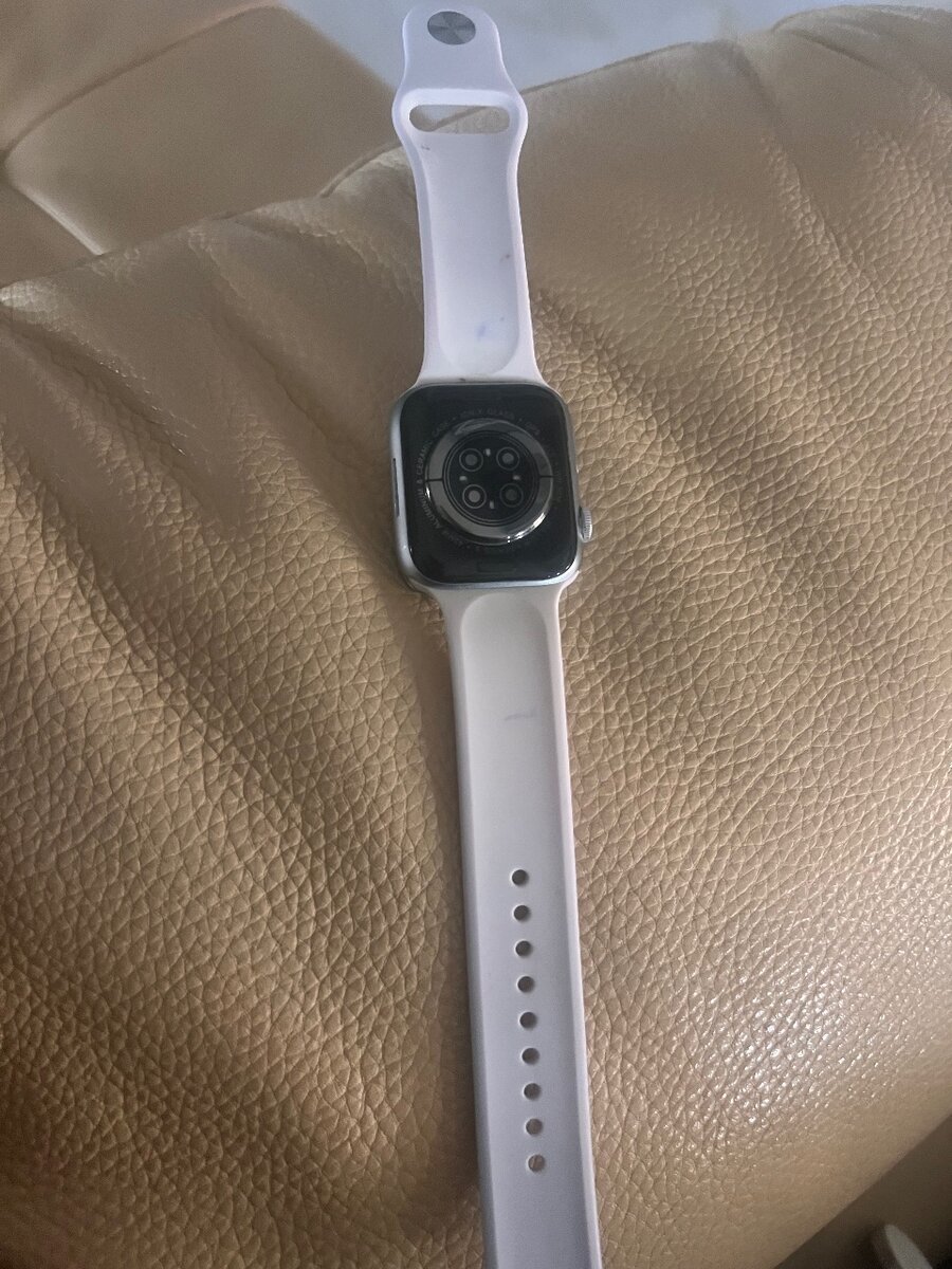 Apple Watch series 9