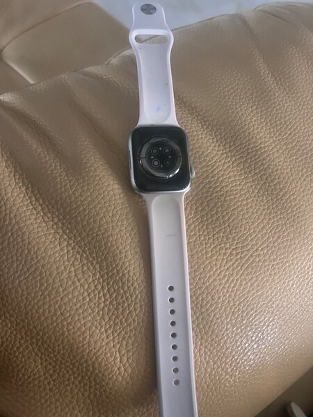 Apple Watch series 9