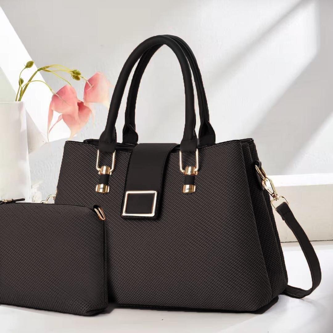 Sac à main élégant