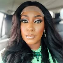 High quality 16inch Vietnamese Hair layered