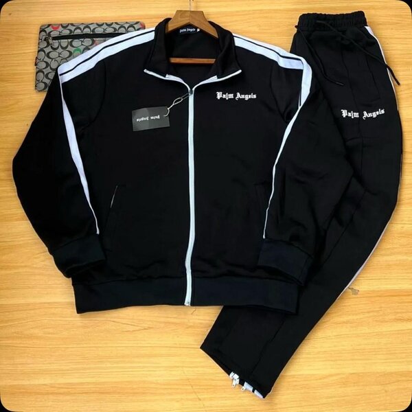 Palm angles suits
