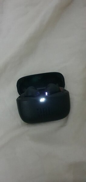 JBL TUNE23NC TWS de hansel