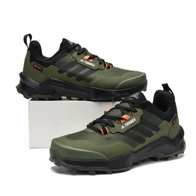 Adidas terrex