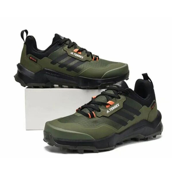Adidas terrex