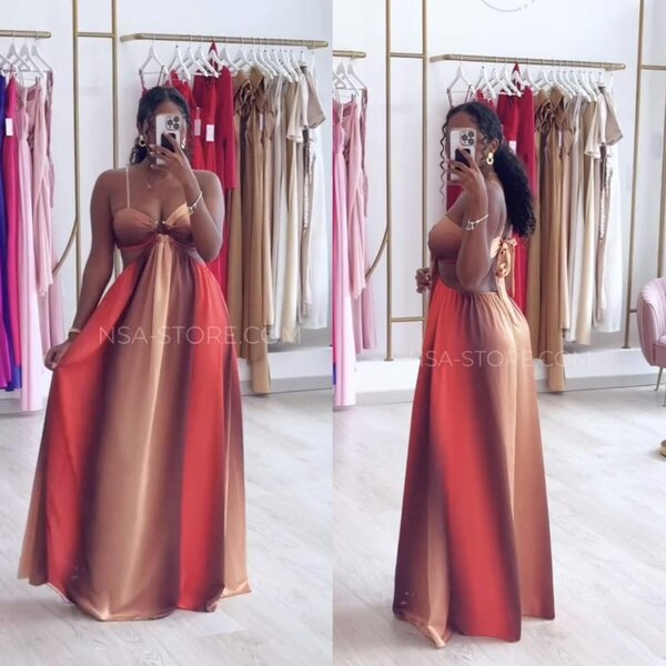 Robe de Rm_creation