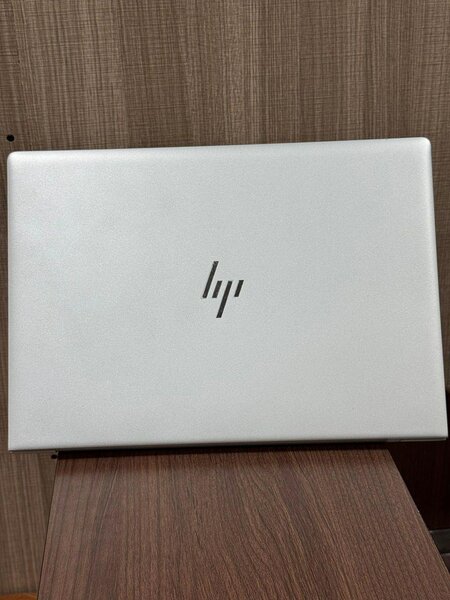 HP Elitebook 1040 G5