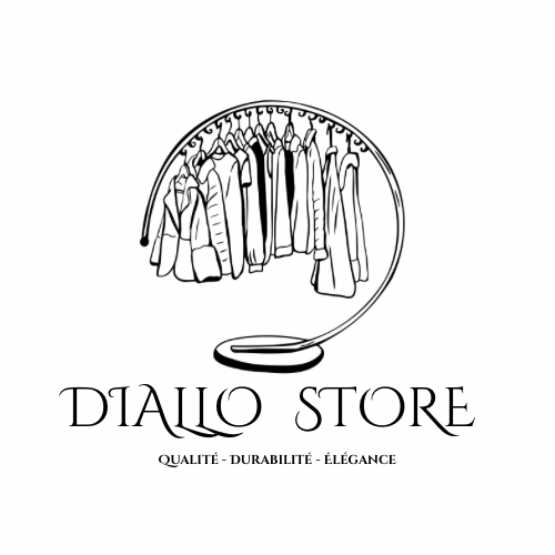 DIALLO LUXURY STORE 