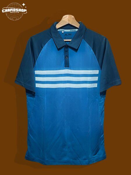 Maillot