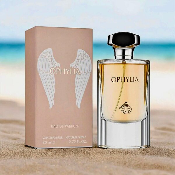 Ophylia Eau de Parfum