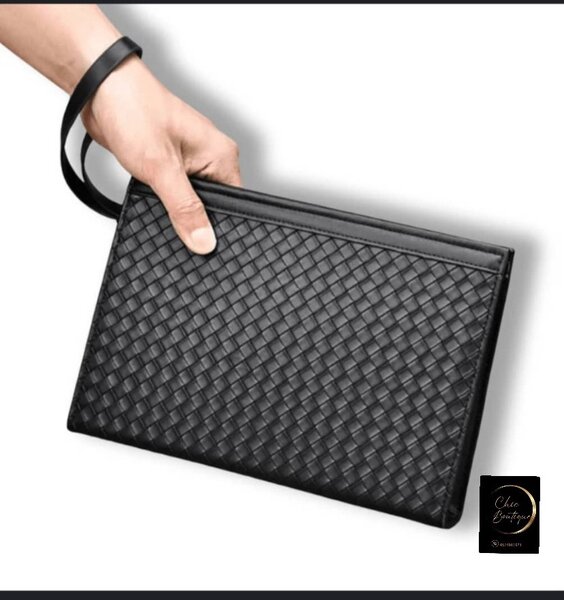 Pochette