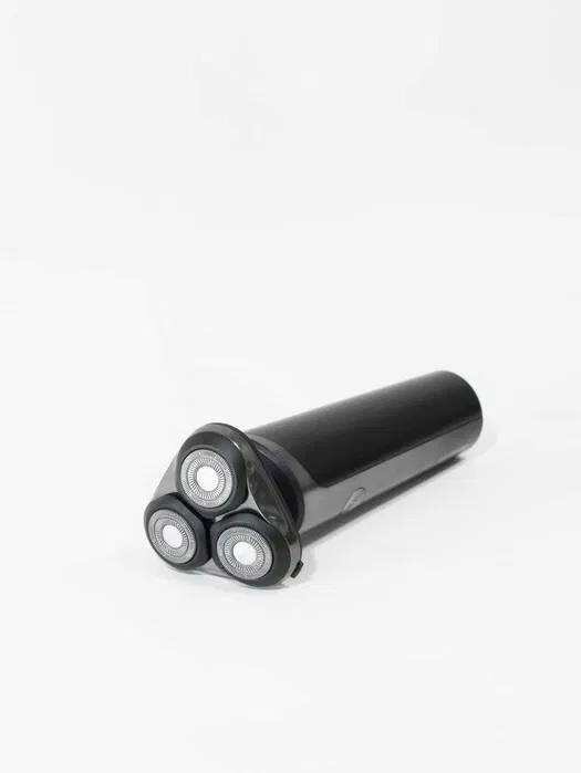 177-PS 177 POREE Машина для бритья