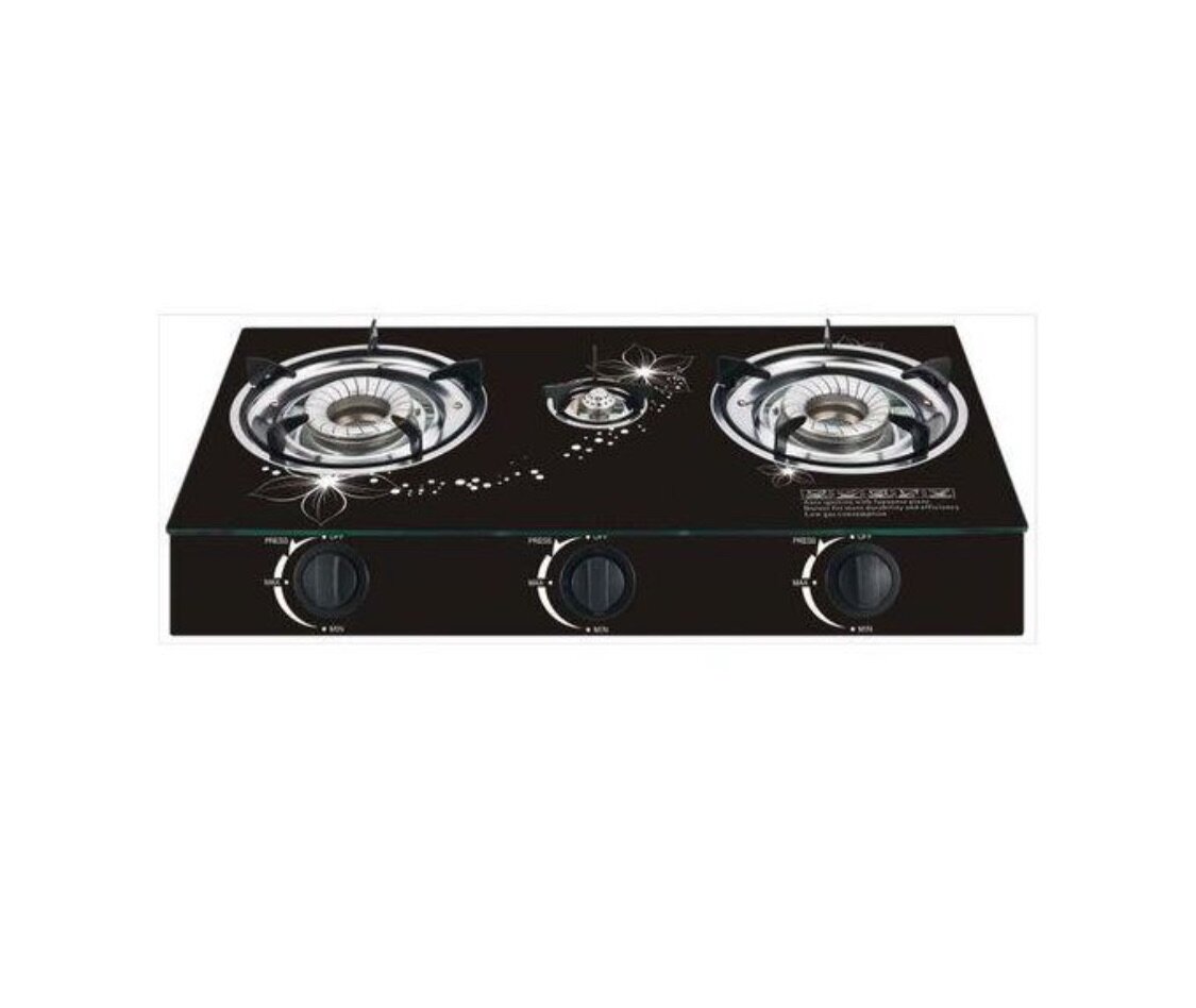 UK - Automatic Ignition Profes