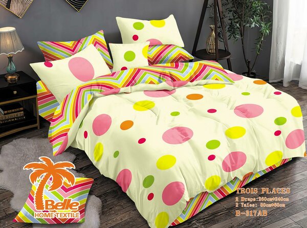 Drap de lit
