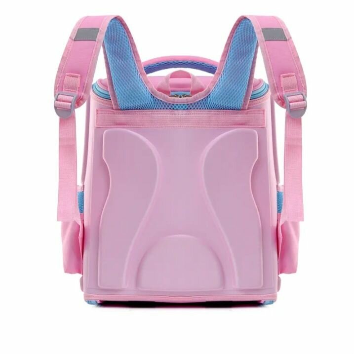 Unicorn Backpack Primary Lower