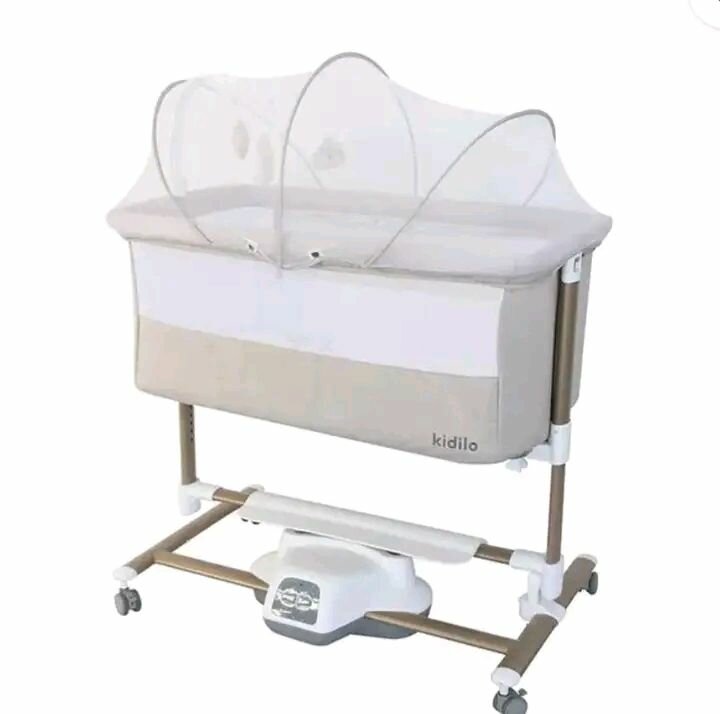Berceau Portable Bébé