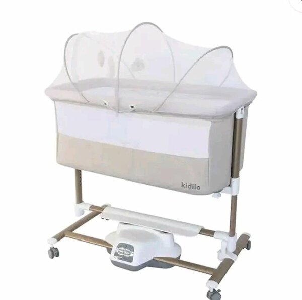 Berceau Portable Bébé