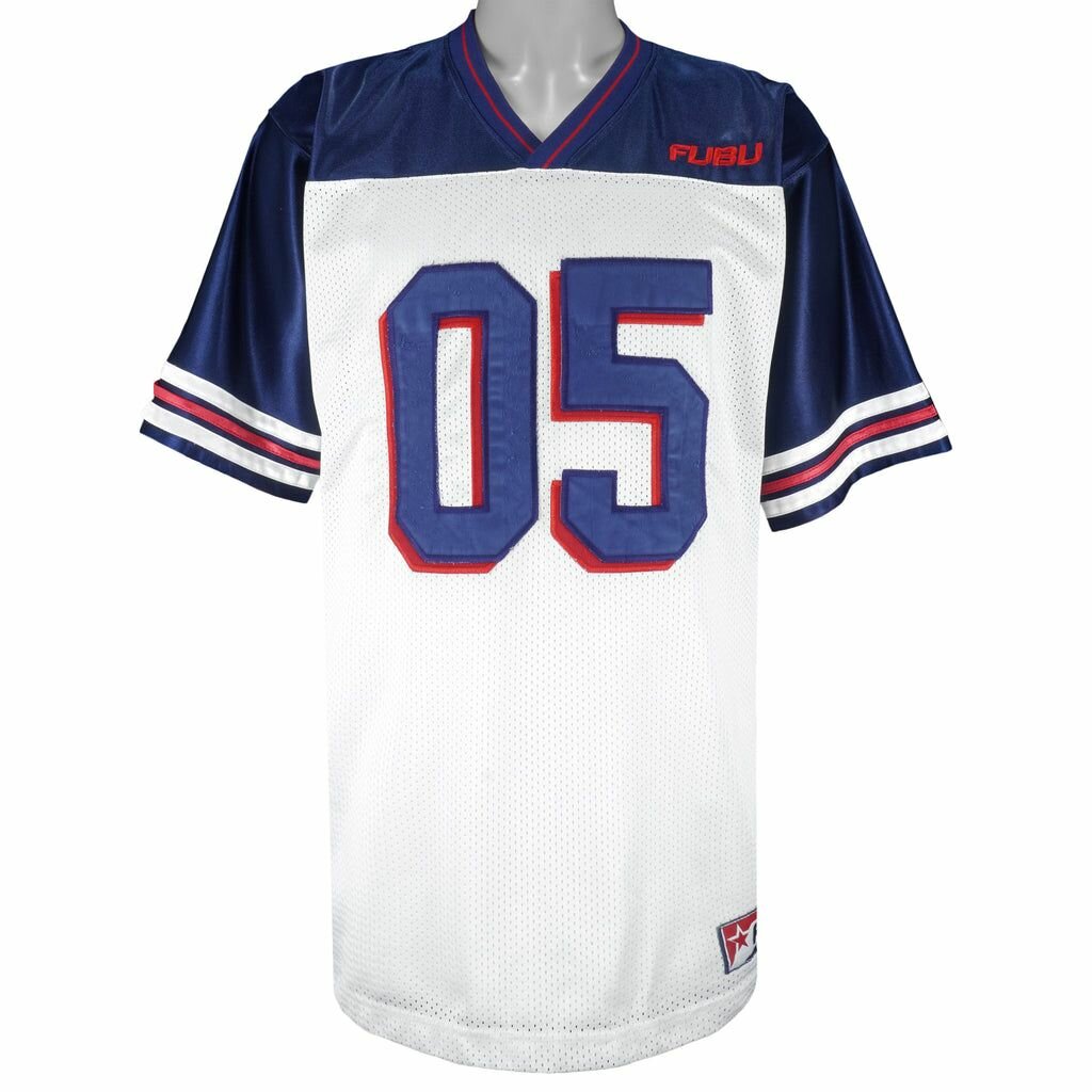 Maillot de football Dri-Fit NFL