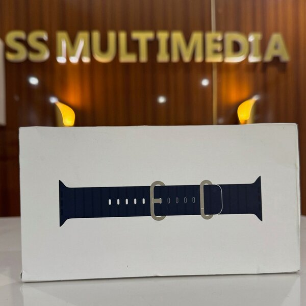 Bracelet pour montre Apple