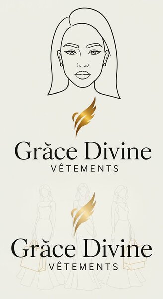 grâce divine 225