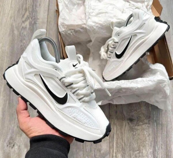 Nike original